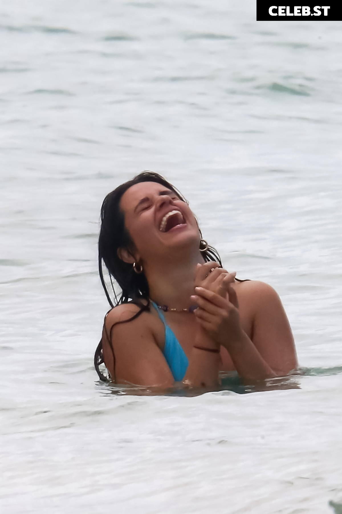 Camila Cabello Image 3256423