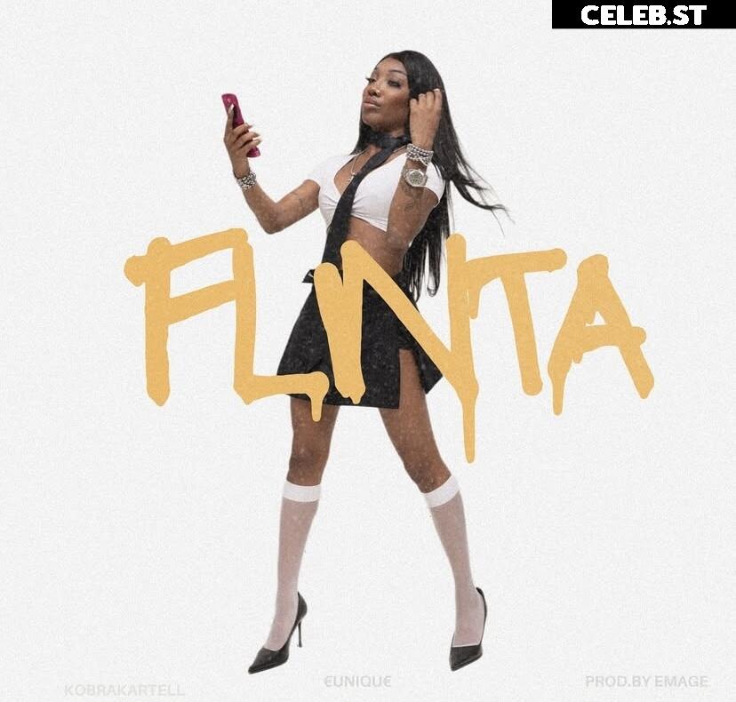 Eunique Image 3257849