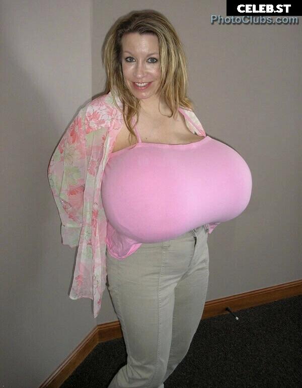 Chelsea Charms Image 325784