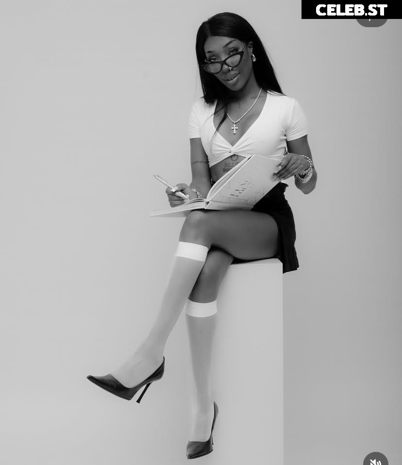 Eunique Image 3257862