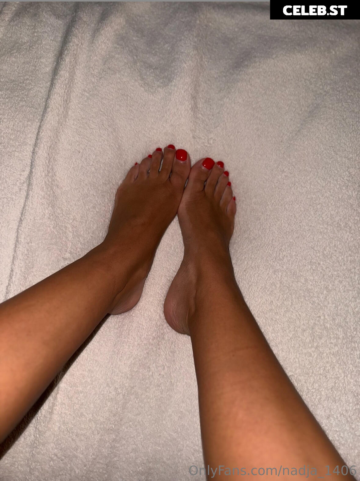nadja_1406 Image 3253678