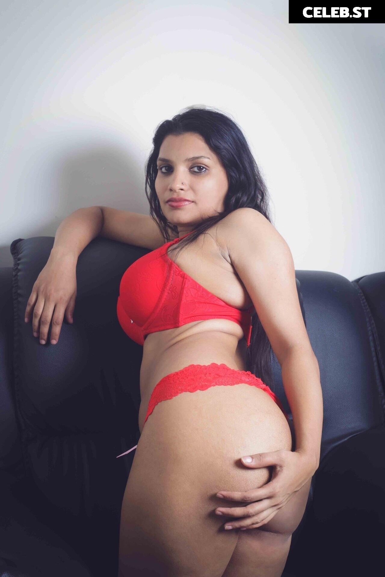 Resmi R Nair Image 325072