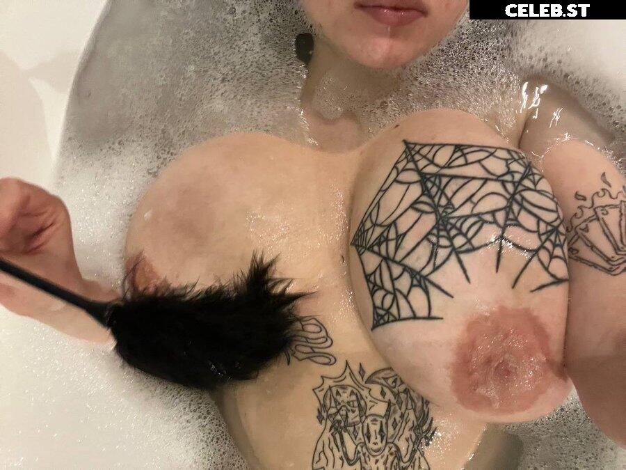 Cutejuliavictoria Image 325095