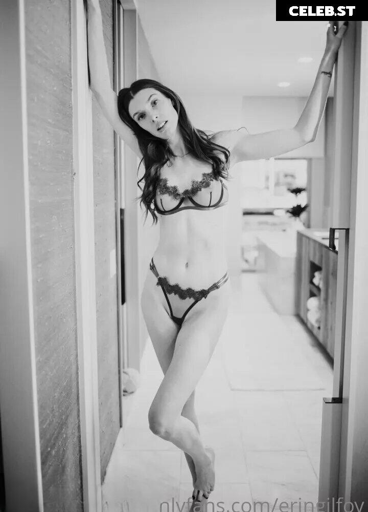 Erin Gilfoy Image 325882