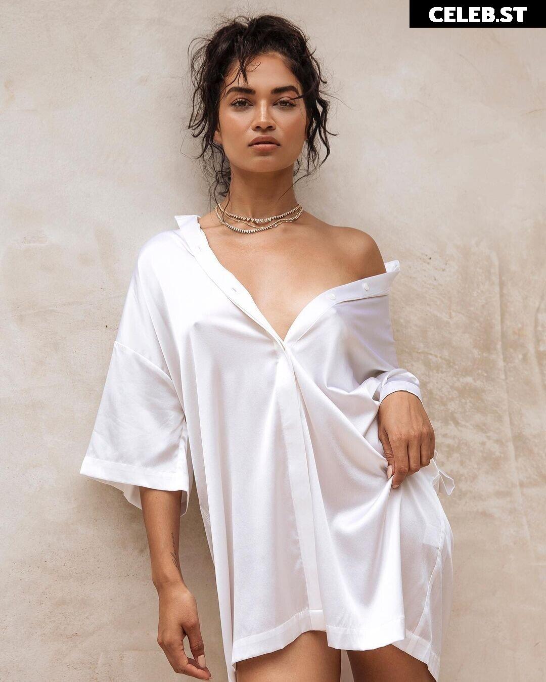 Shanina Shaik Image 3258539