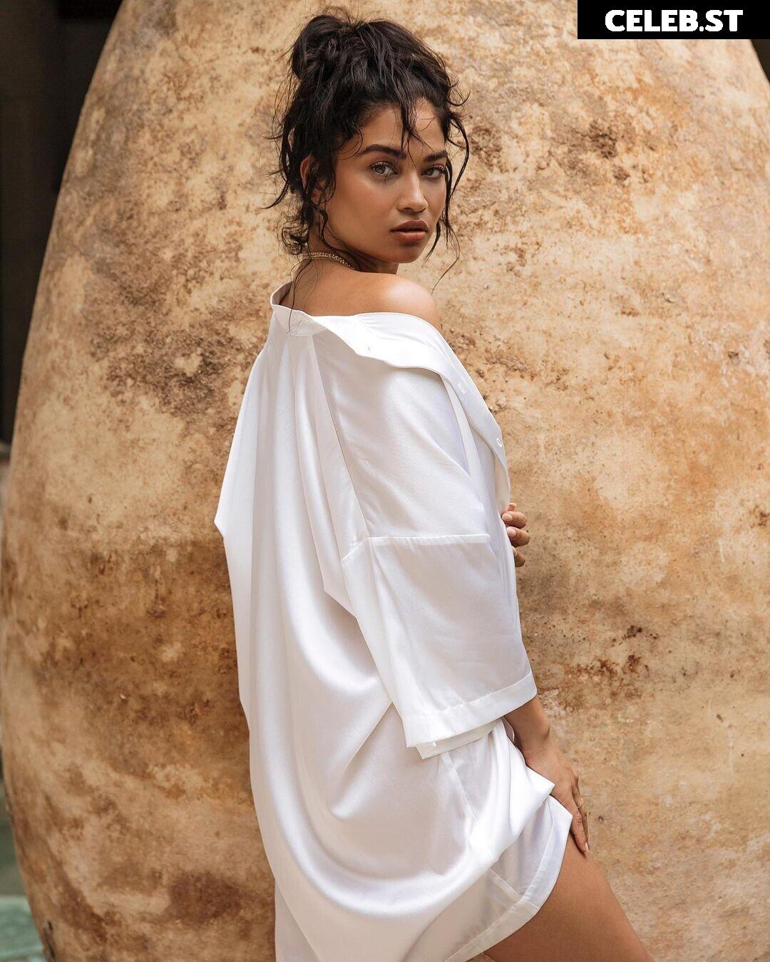 Shanina Shaik Image 3258525