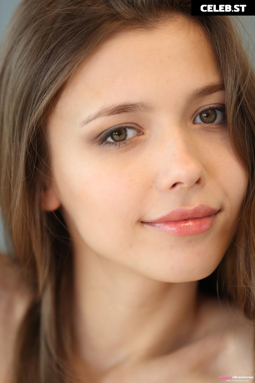 Mila Azul Image 3258926