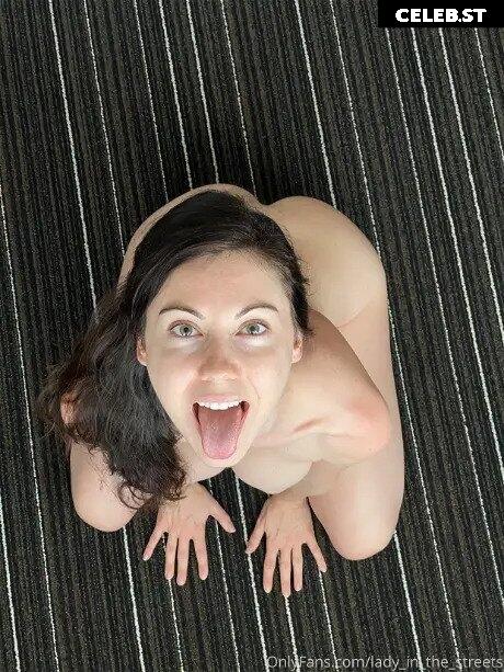 Ellie James Image 3245537