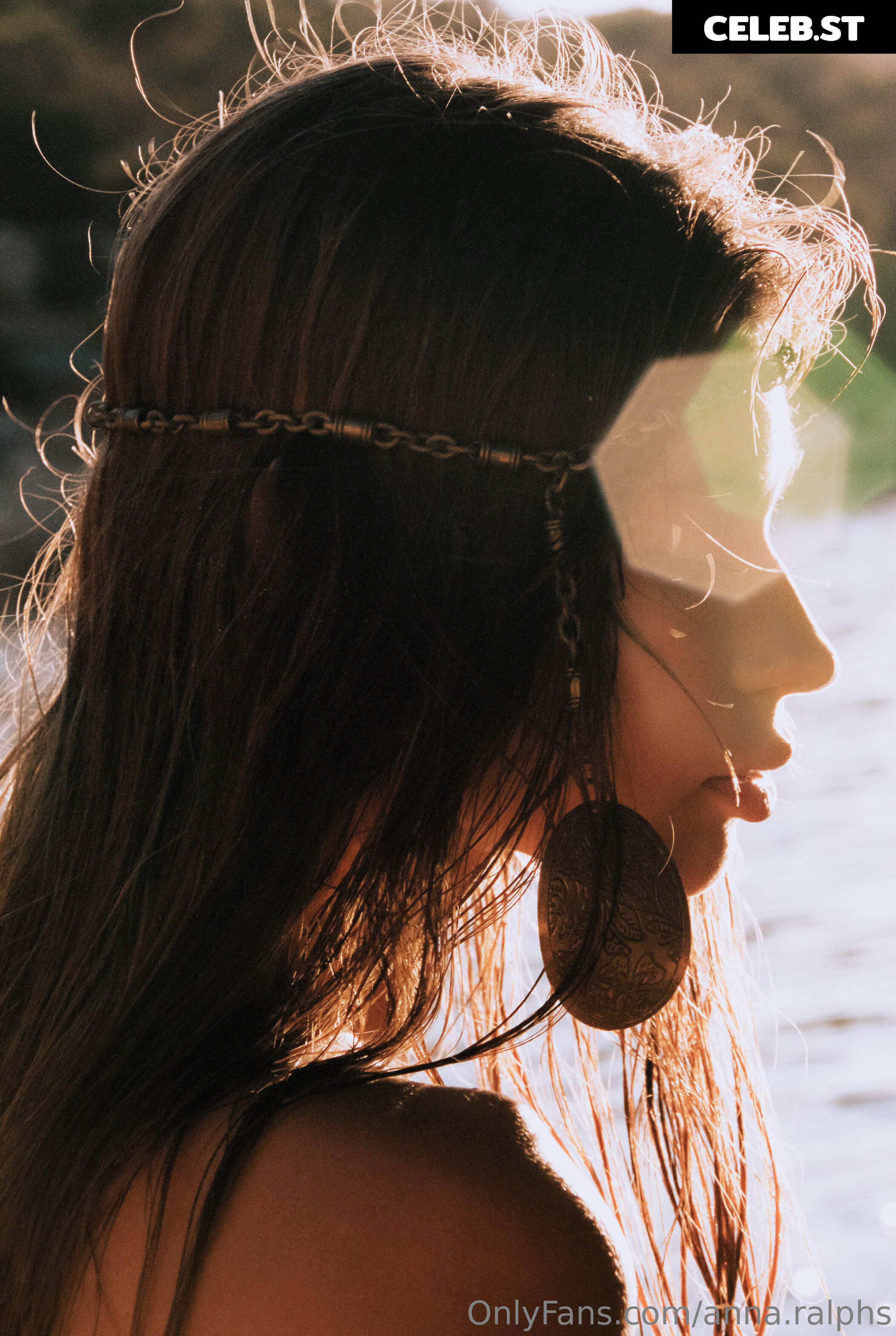 Anna Ralphs Image 3245268