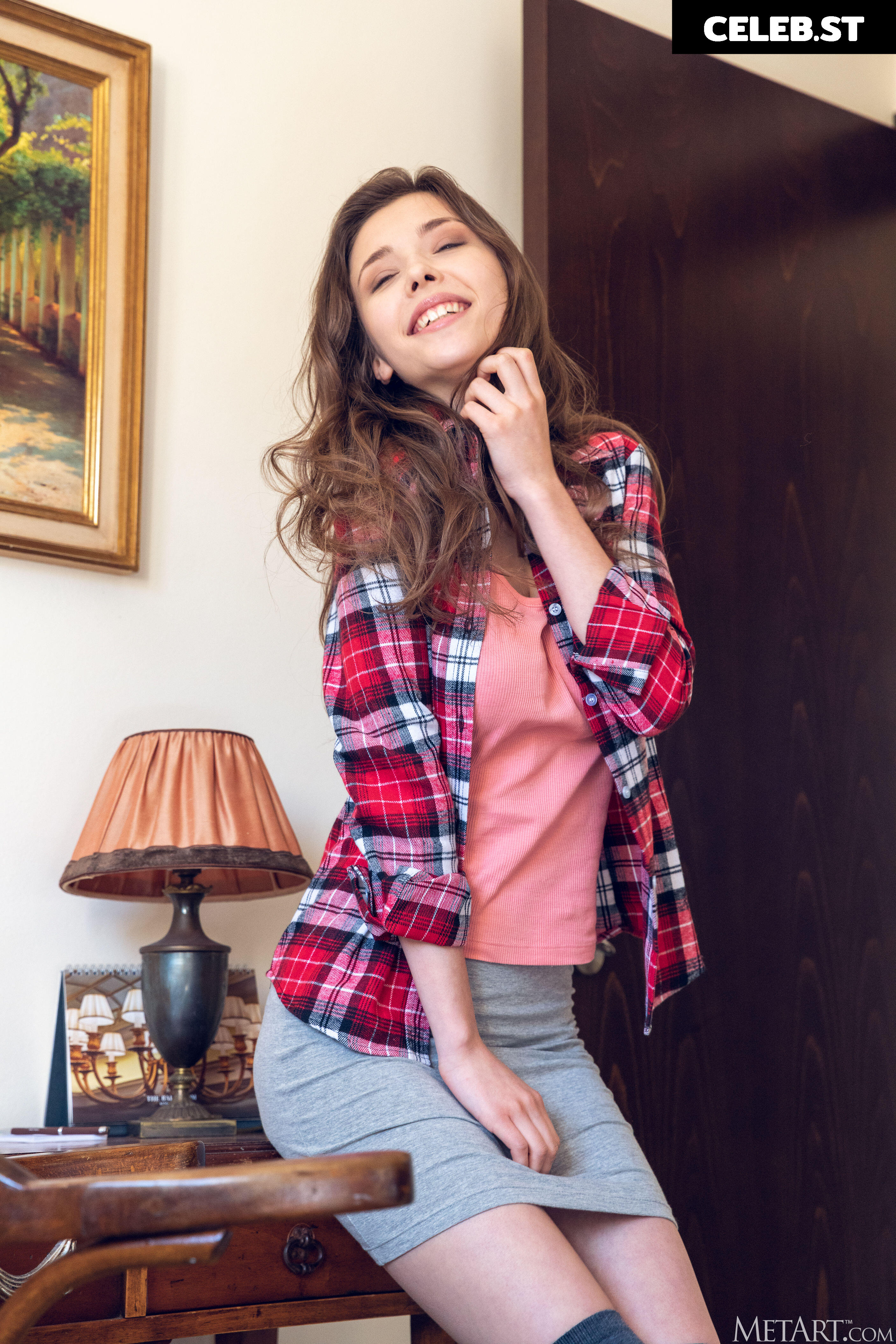 Mila Azul Image 3247496