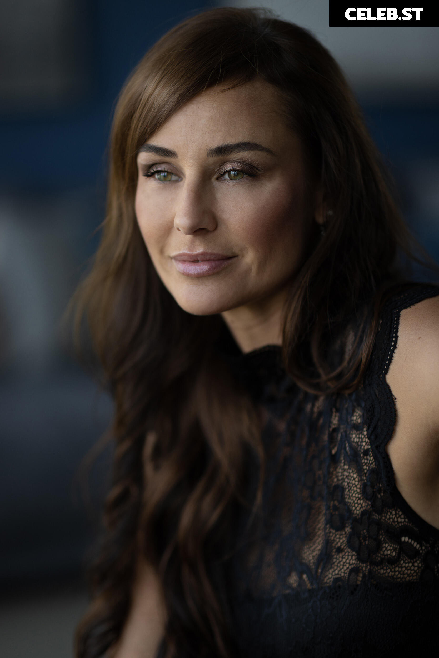 Pamela Schneider Image 3247689