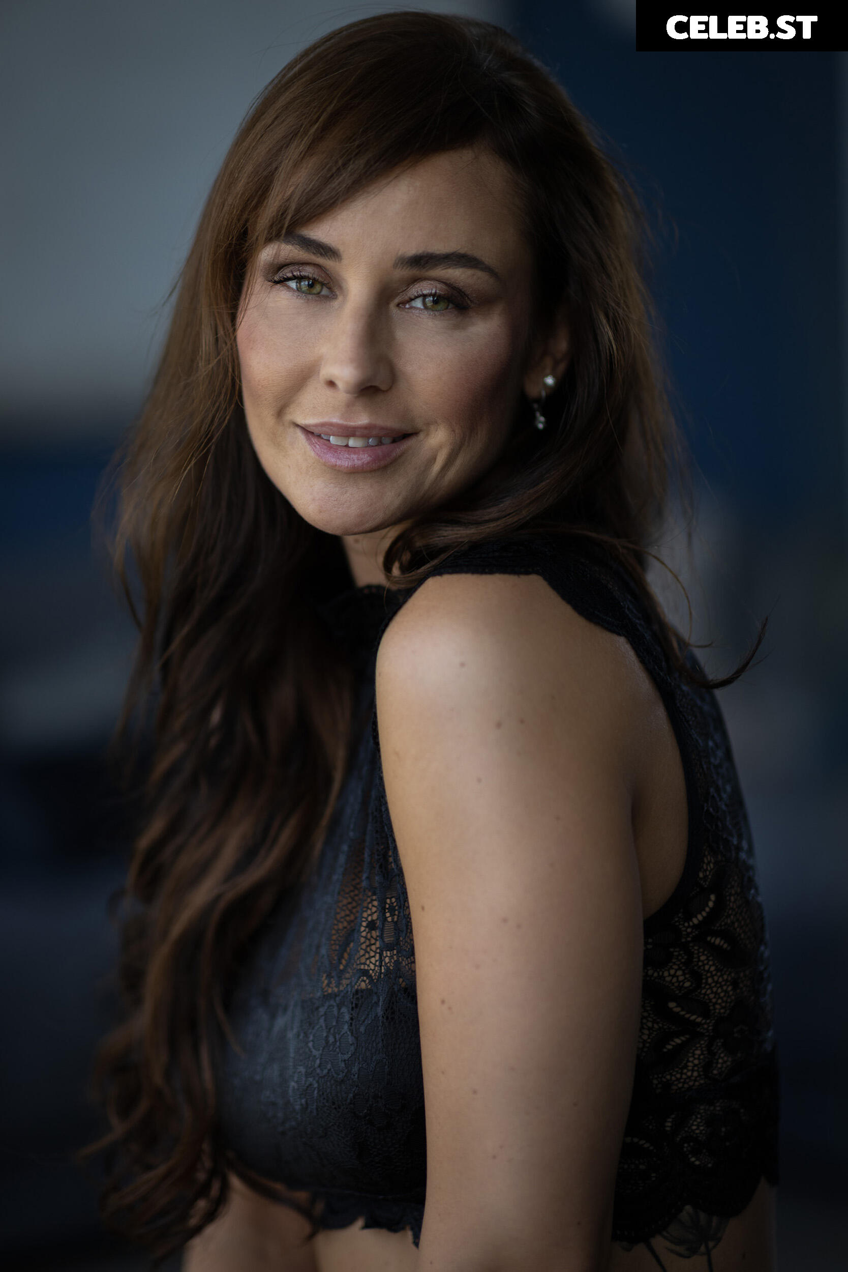 Pamela Schneider Image 3247640