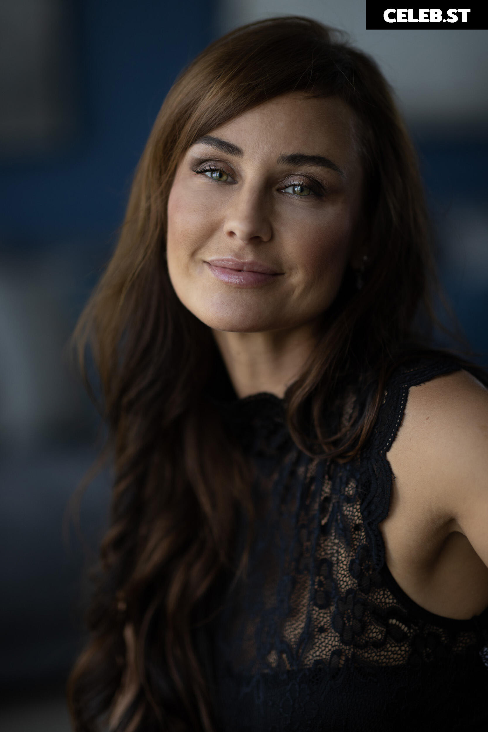 Pamela Schneider Image 3247664