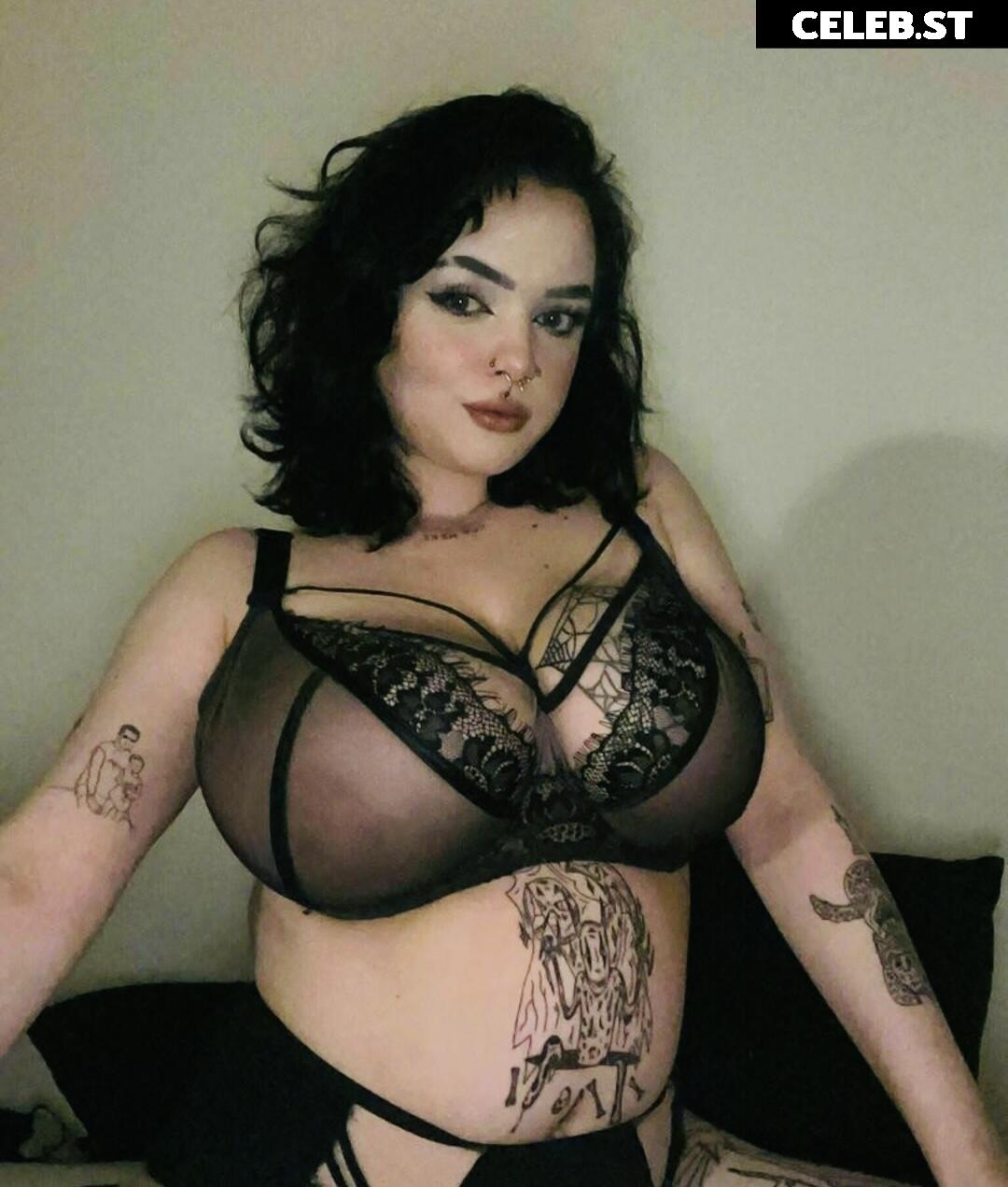 Cutejuliavictoria Image 324496