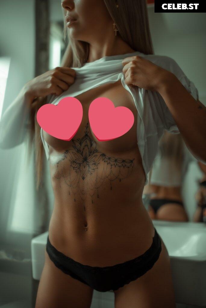 Static_Maus Image 324173