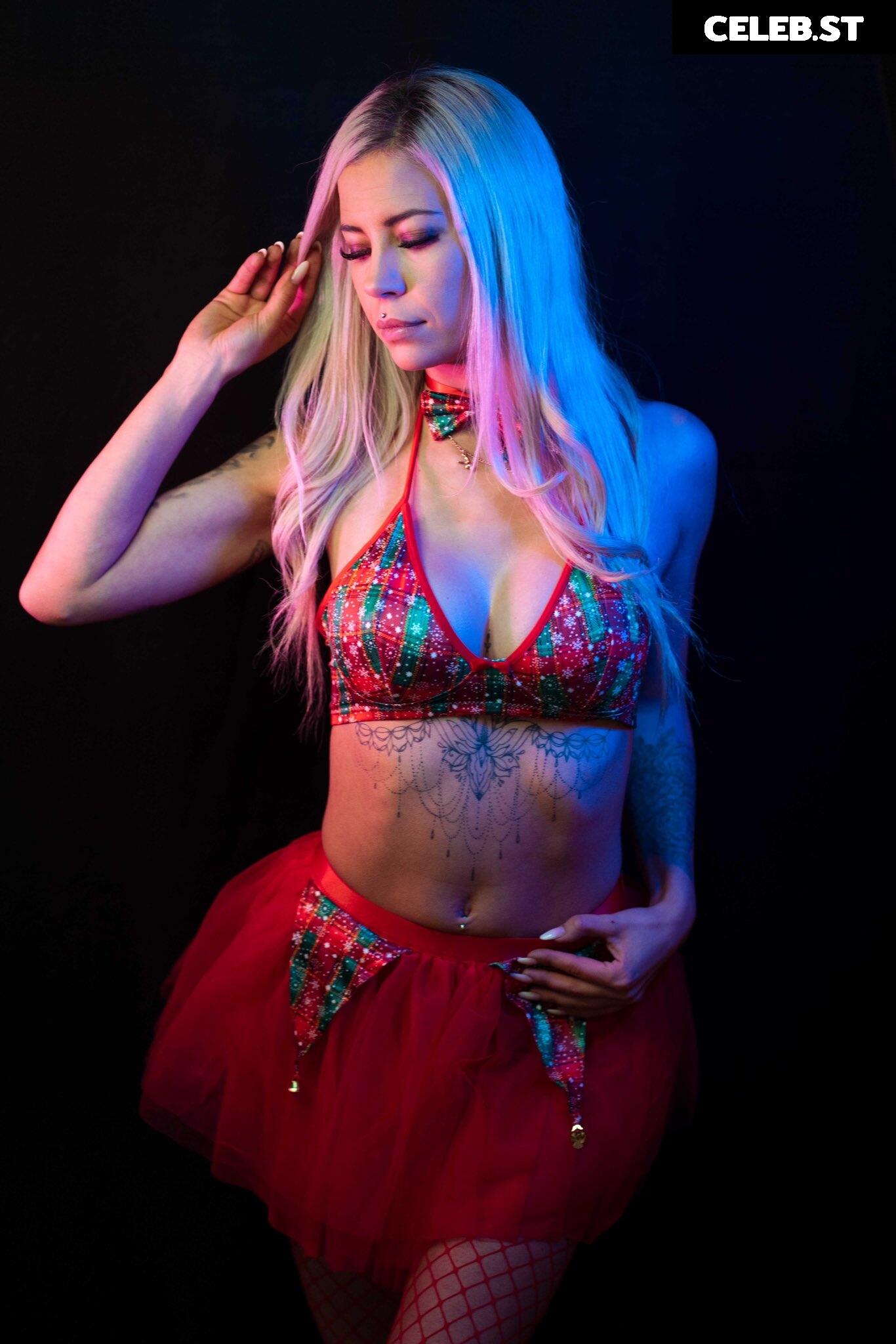 Static_Maus Image 323519