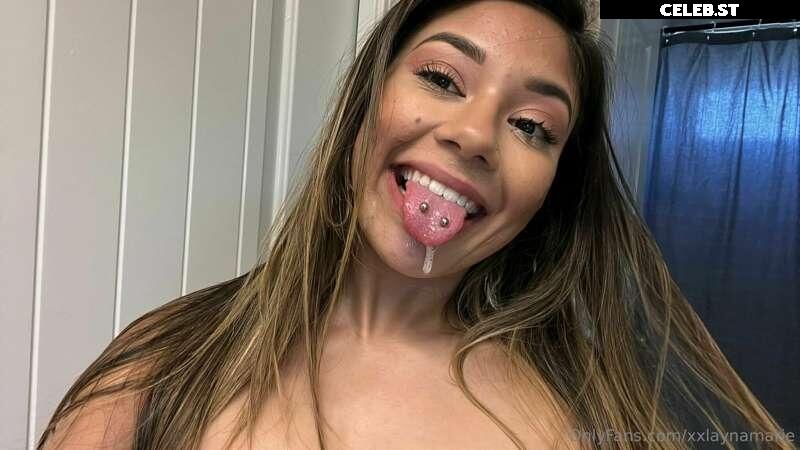 xxlaynamarie Image 3235265