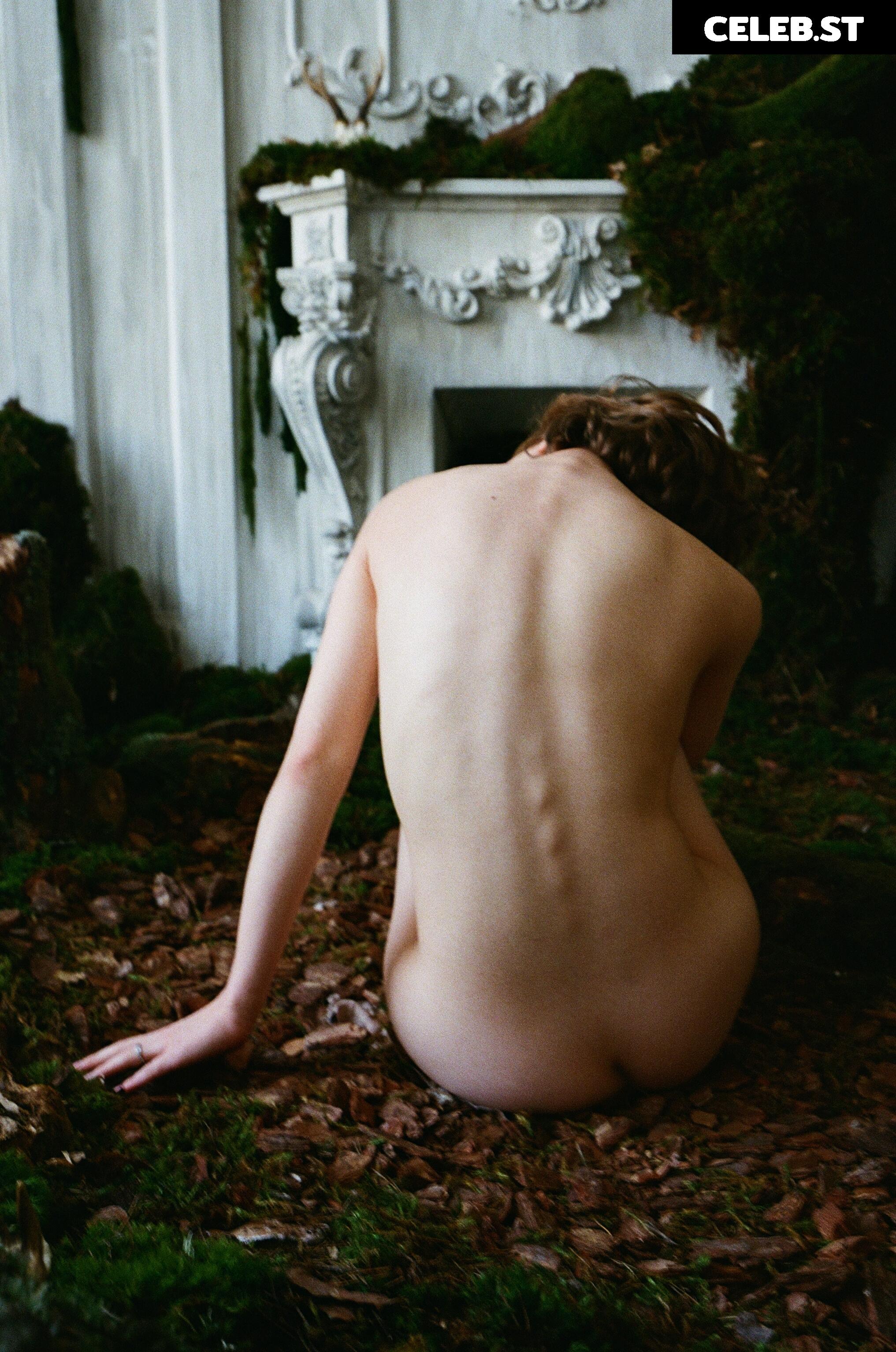 Margo Vishnevska Image 323662