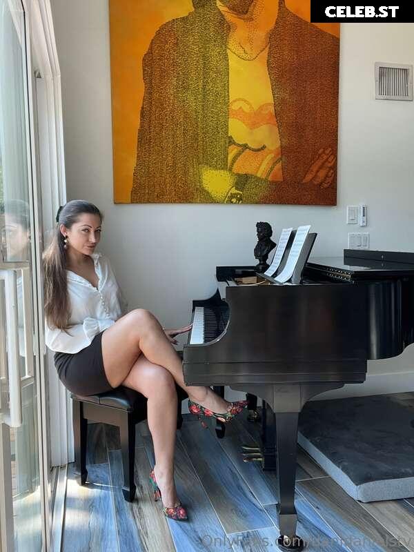 Dani Daniels Image 3237433