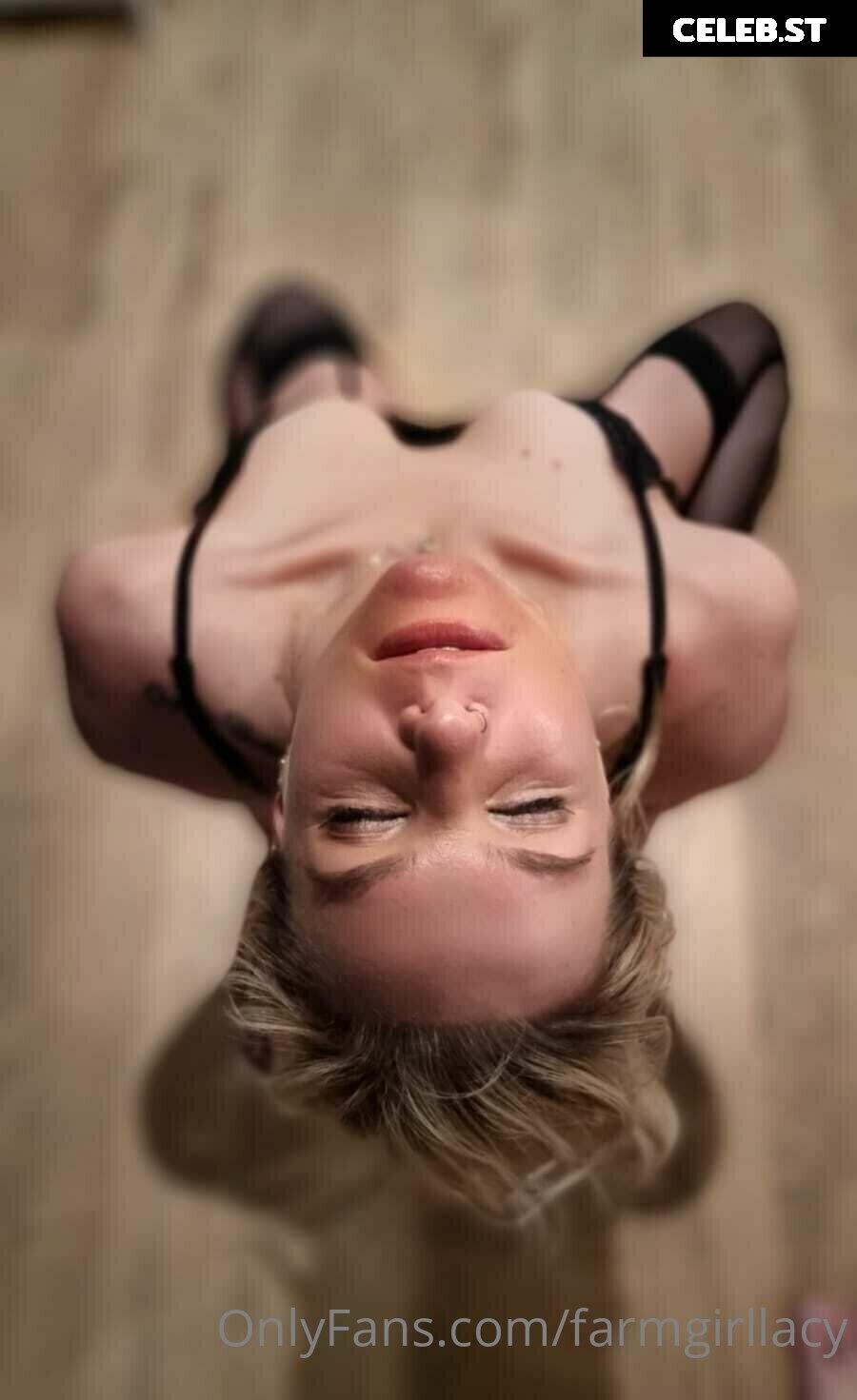 Lacy Larson Image 323795