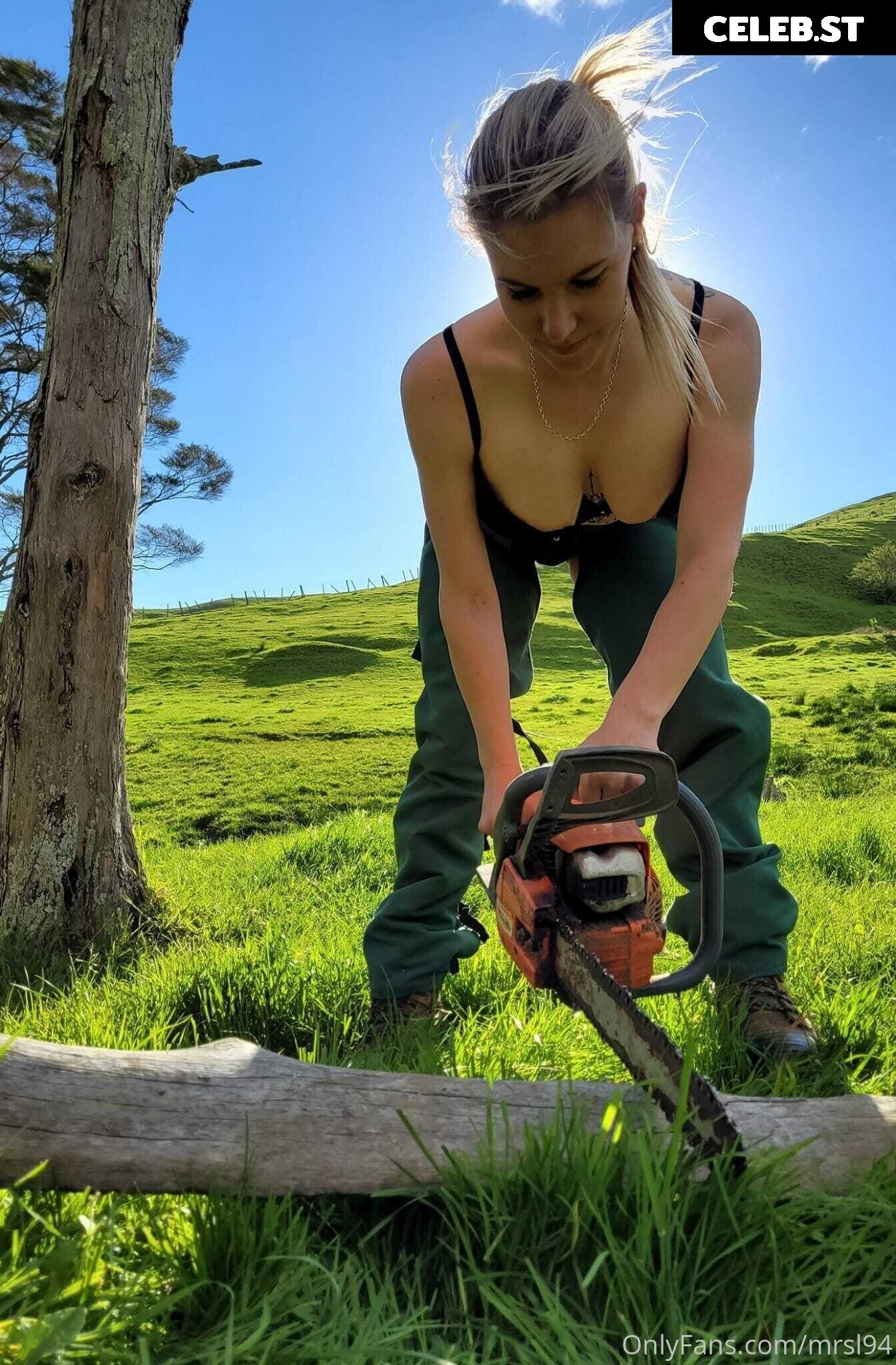 Lacy Larson Image 323051