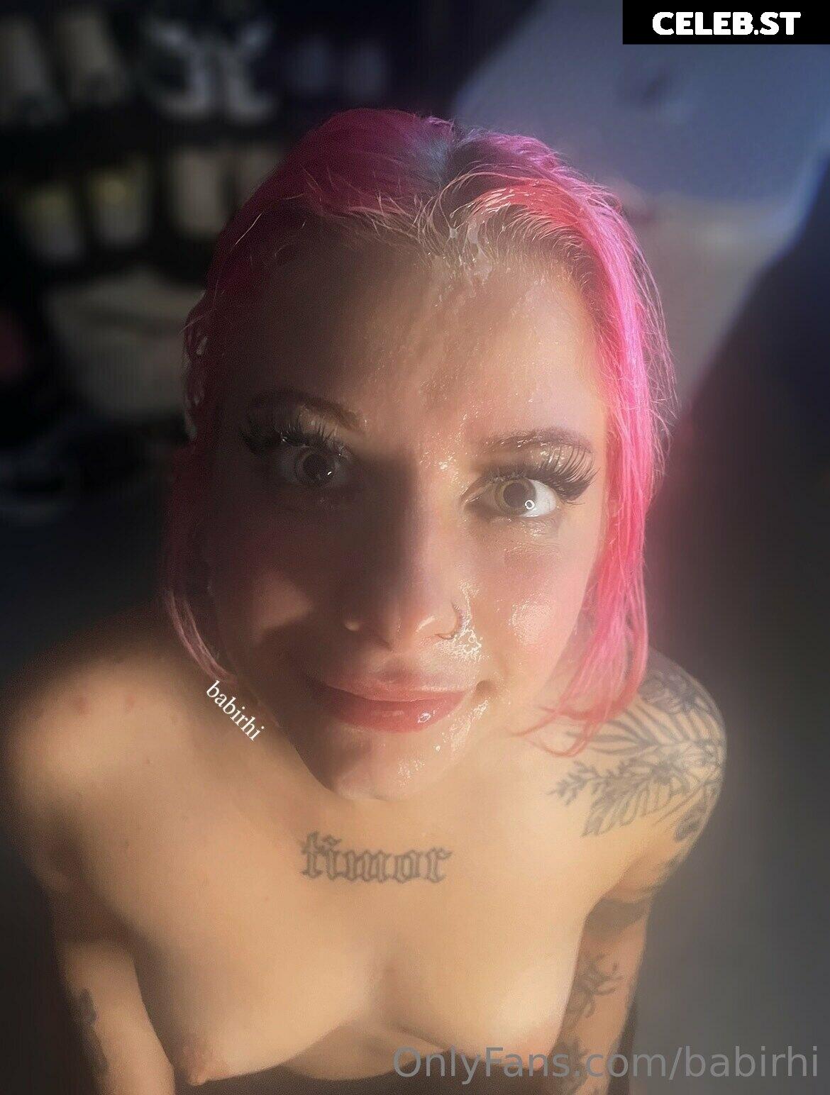 Babirhi Image 323907