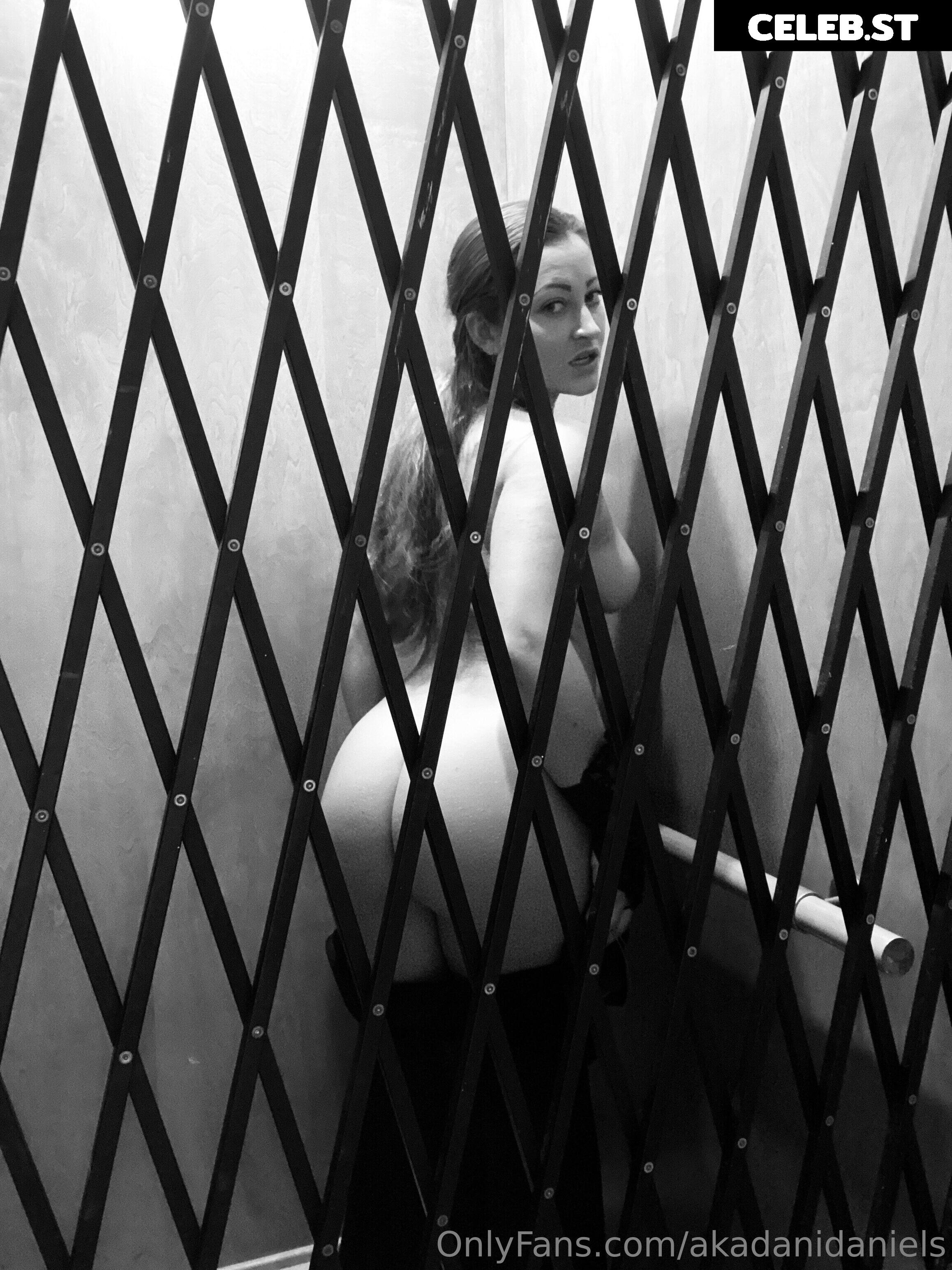 Dani Daniels Image 3239238