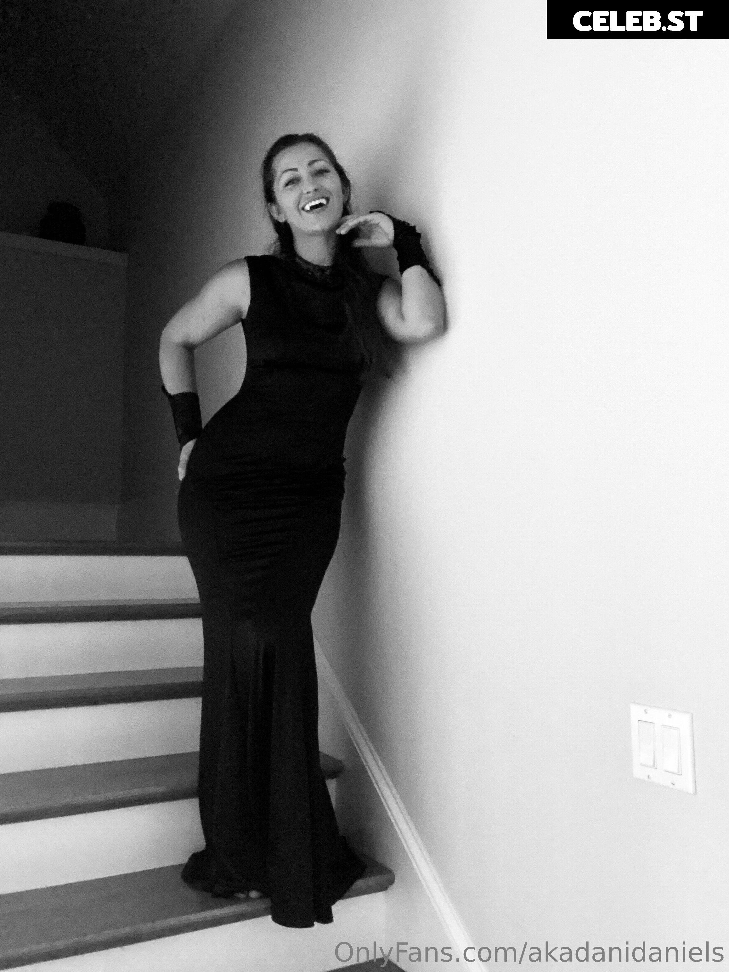 Dani Daniels Image 3239948