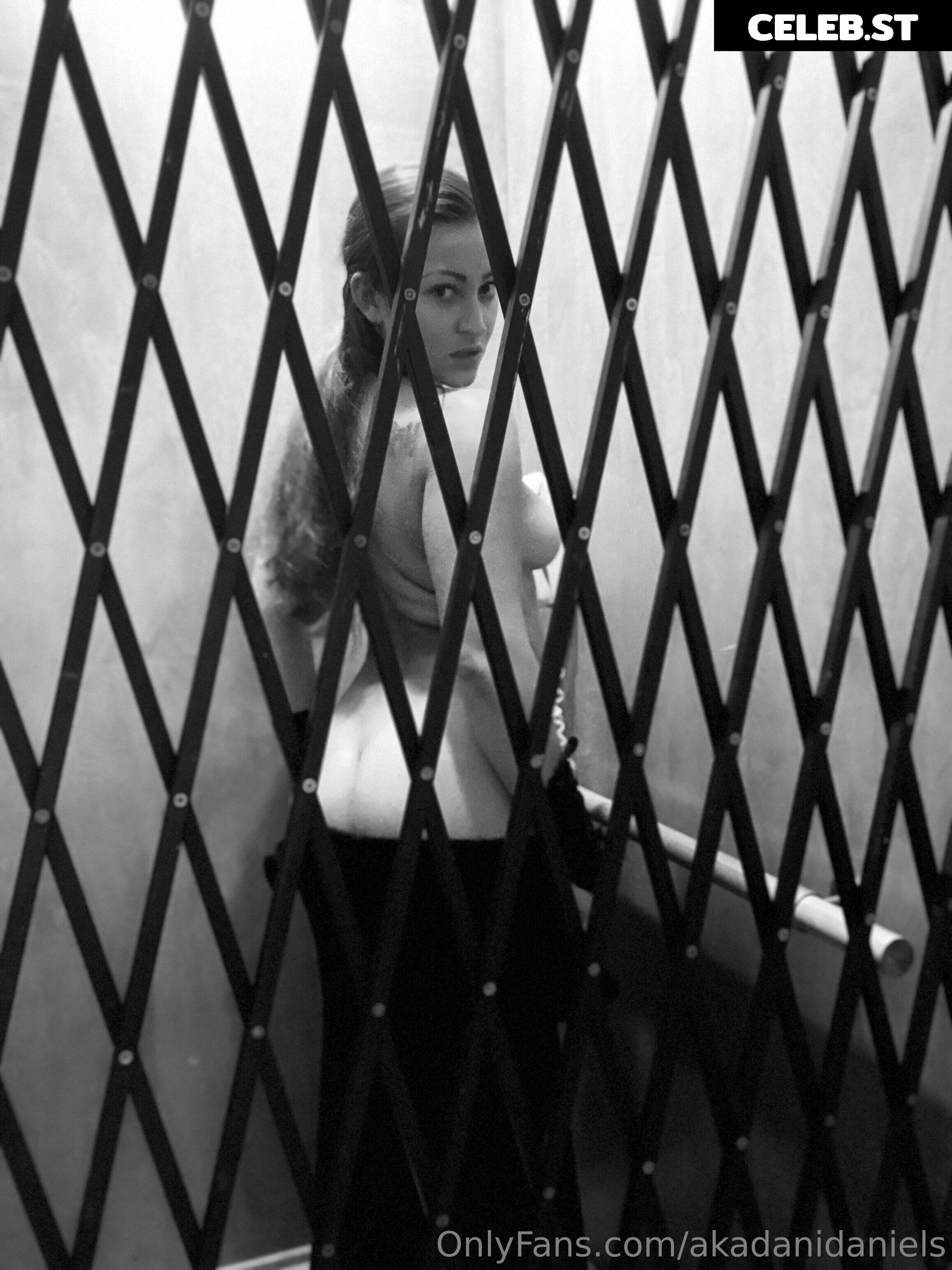 Dani Daniels Image 3239901