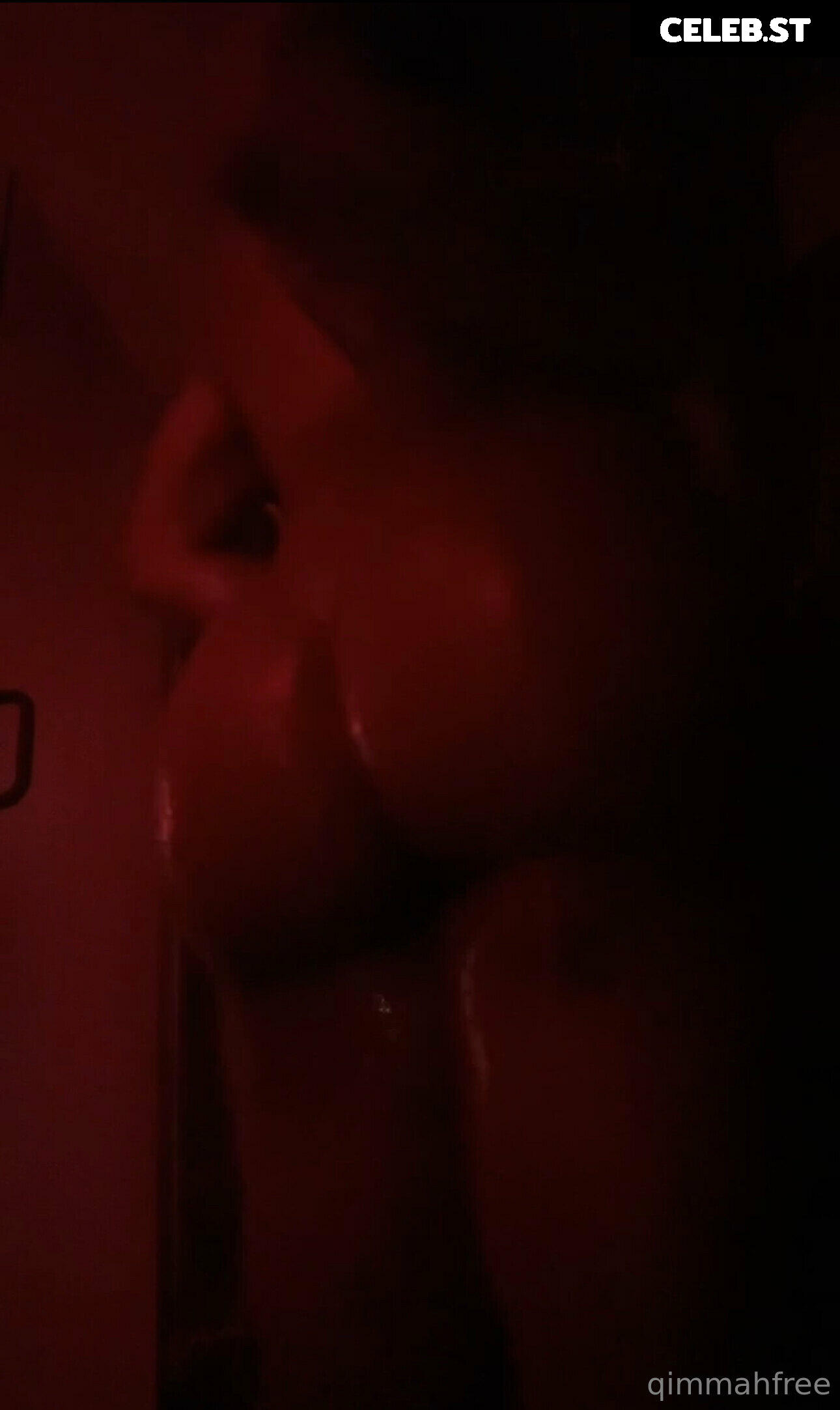 Qimmah Russo Image 323879