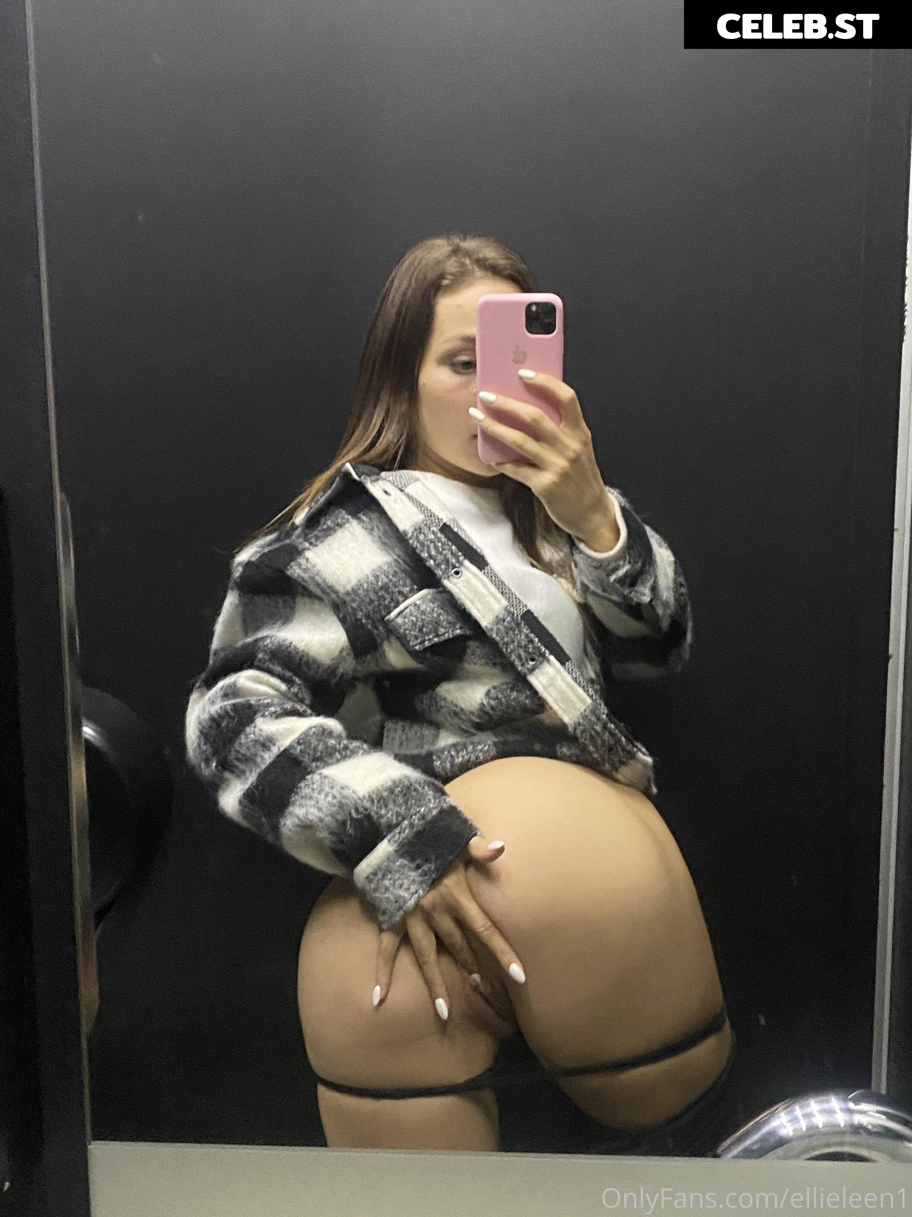 Ellie Leen Image 3225113