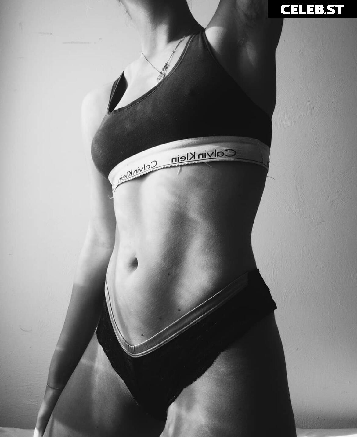 Ines Bammert Image 322649