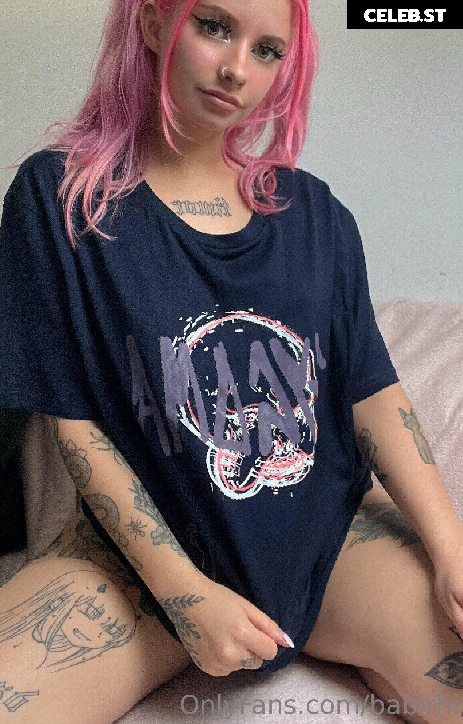 Babirhi Image 322631