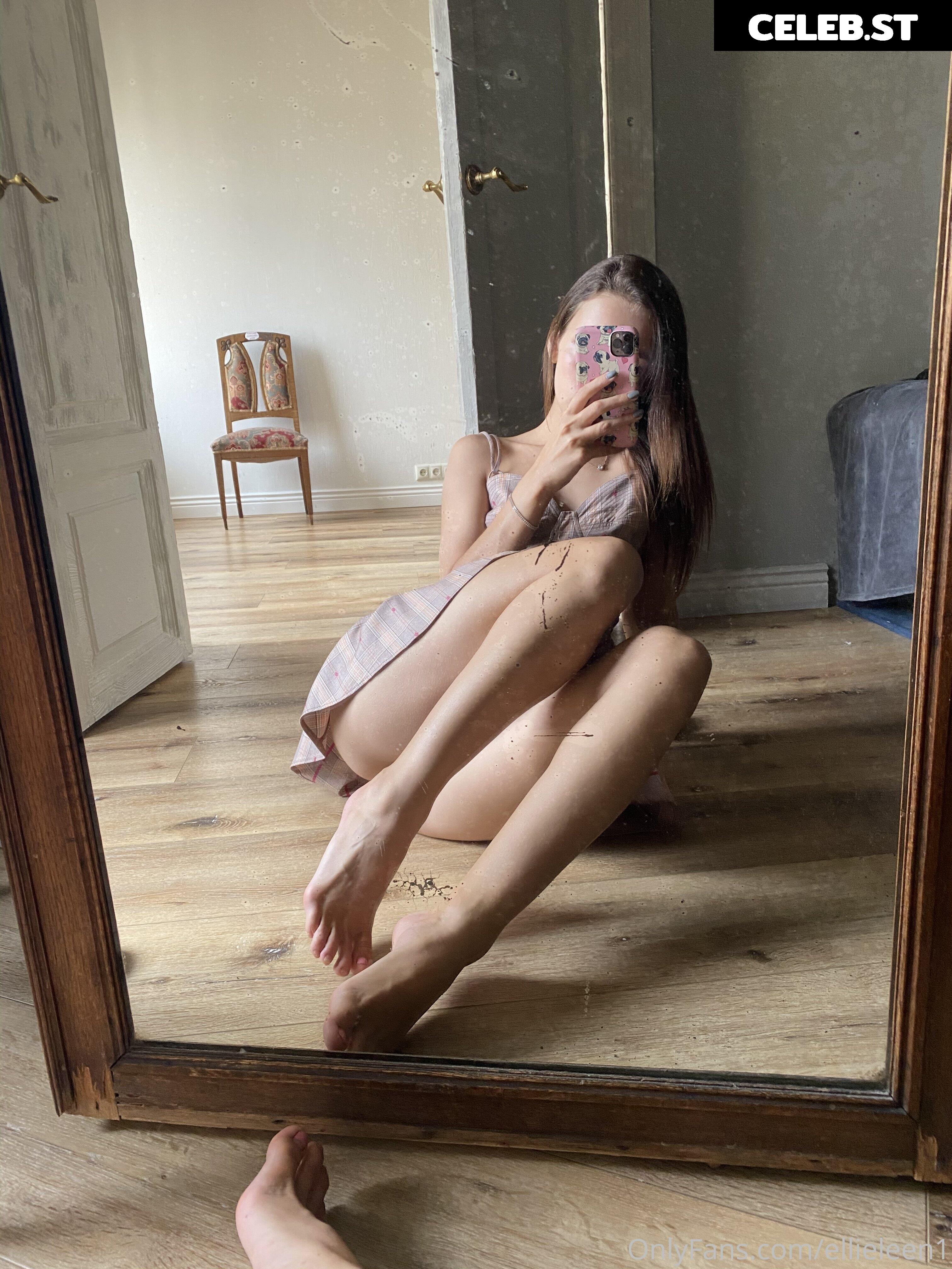 Ellie Leen Image 3227196