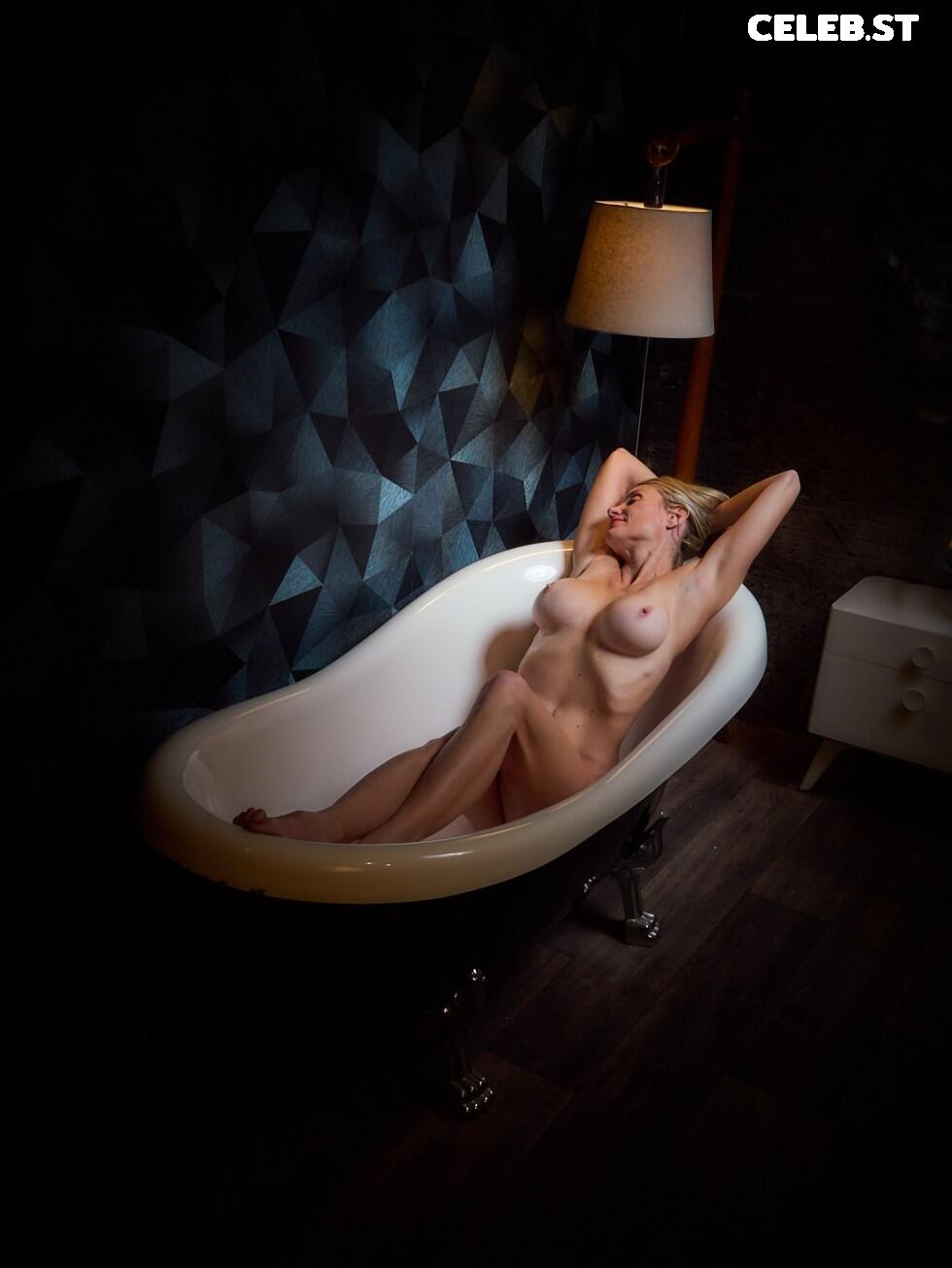 PaulaVodkaxxx Image 322439