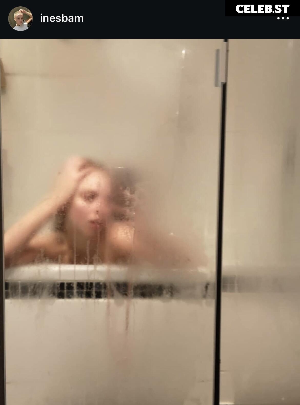 Ines Bammert Image 322422