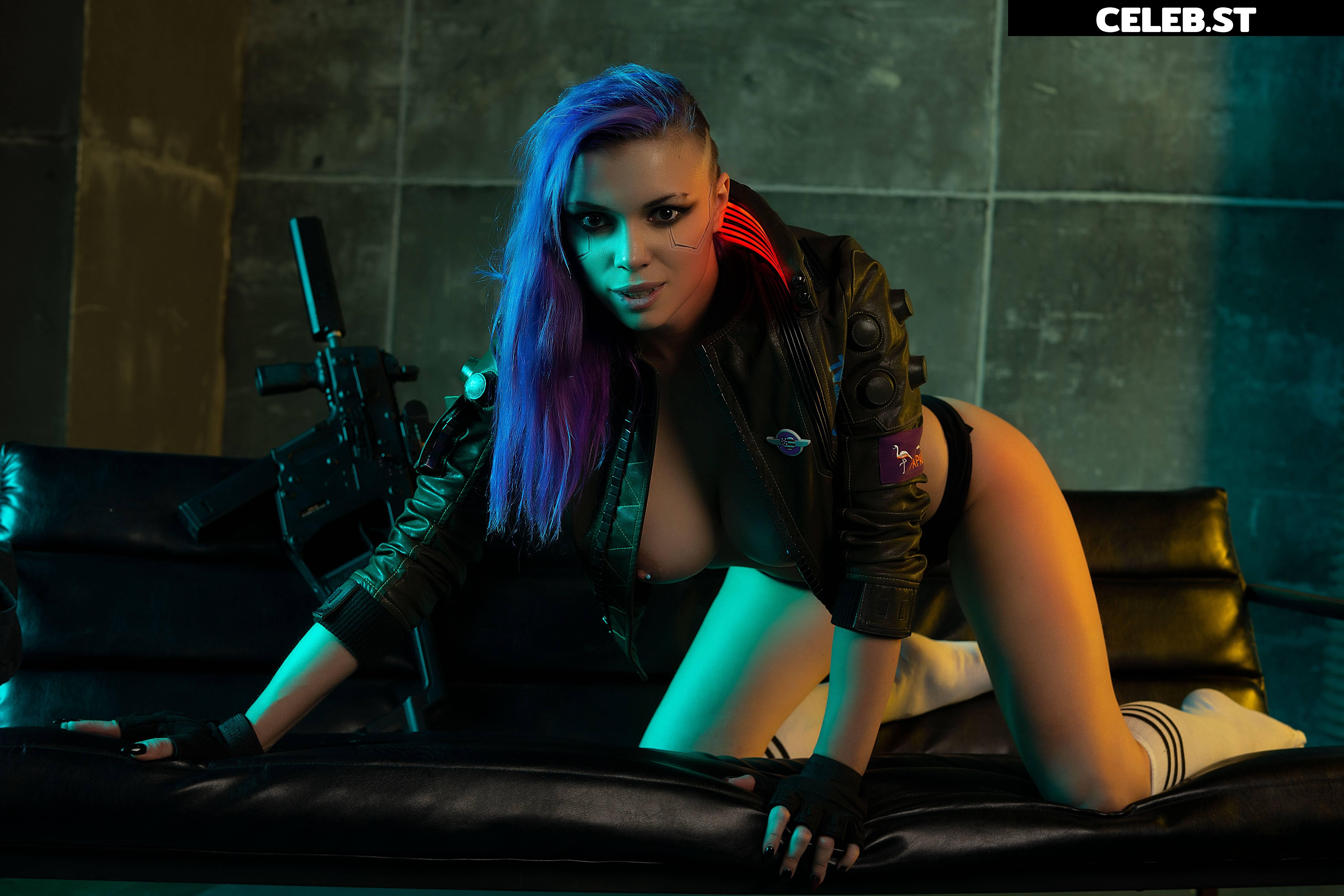 Octokuro Image 3221407
