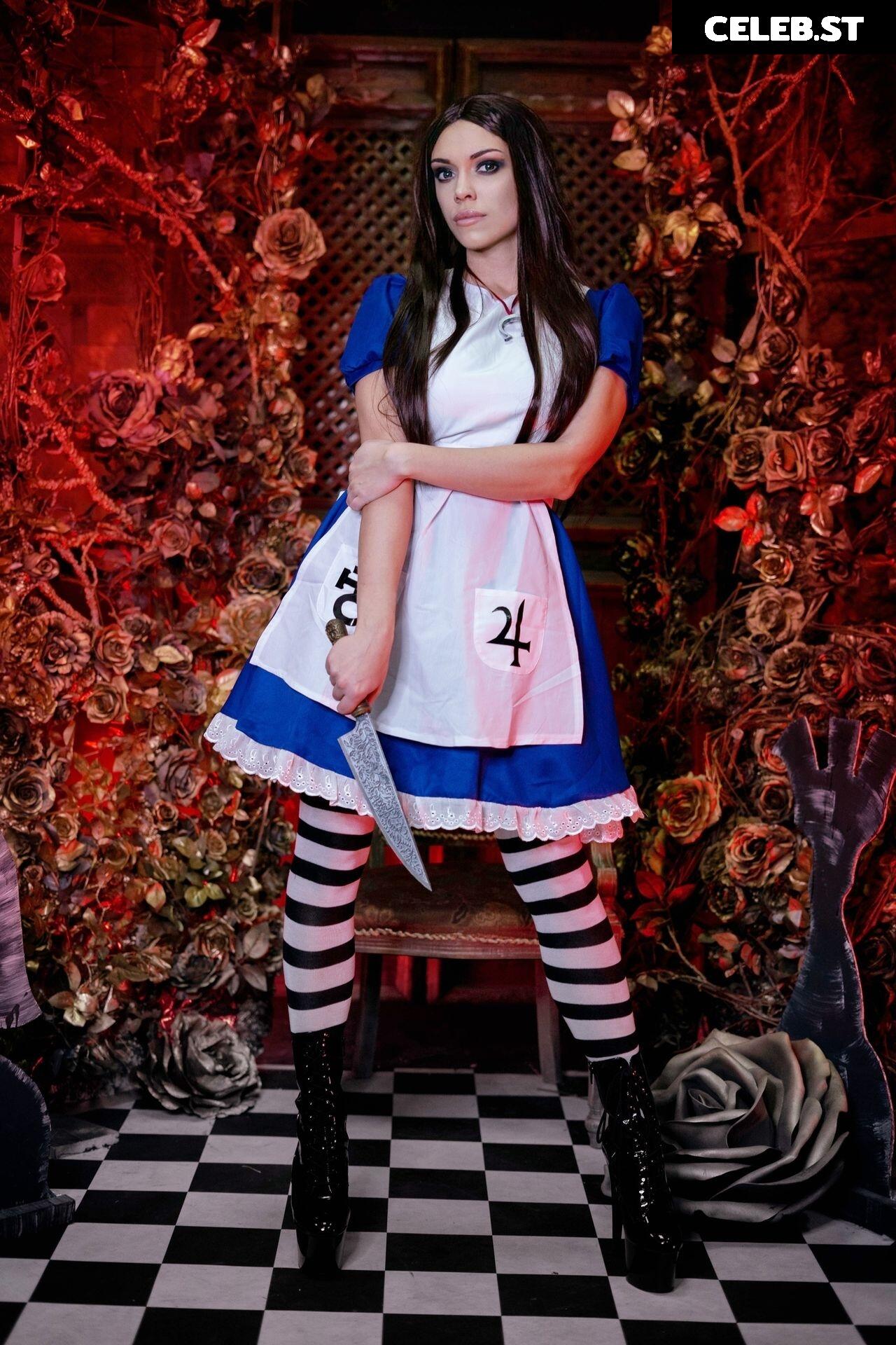 Octokuro Image 3222075