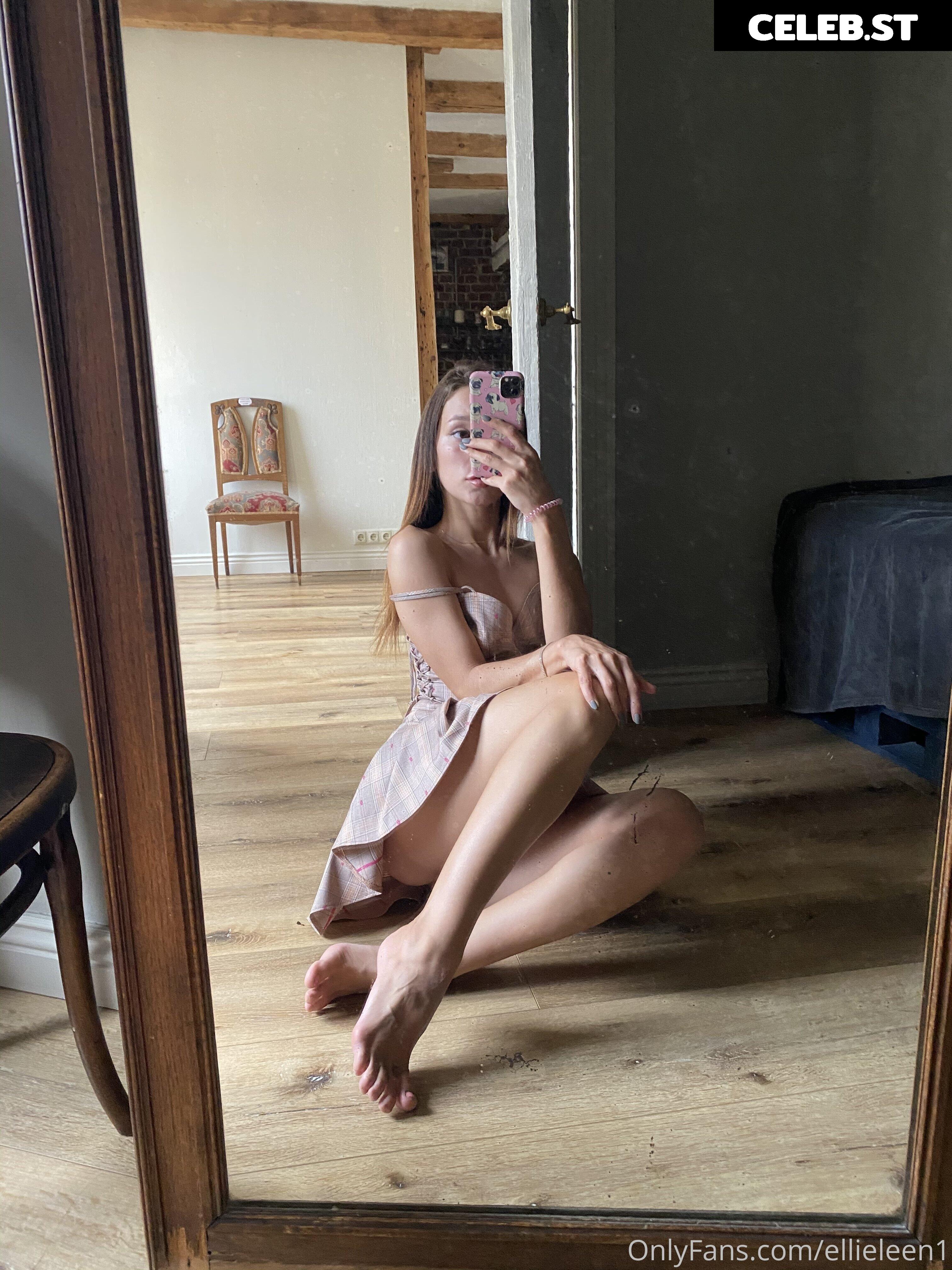 Ellie Leen Image 3222218
