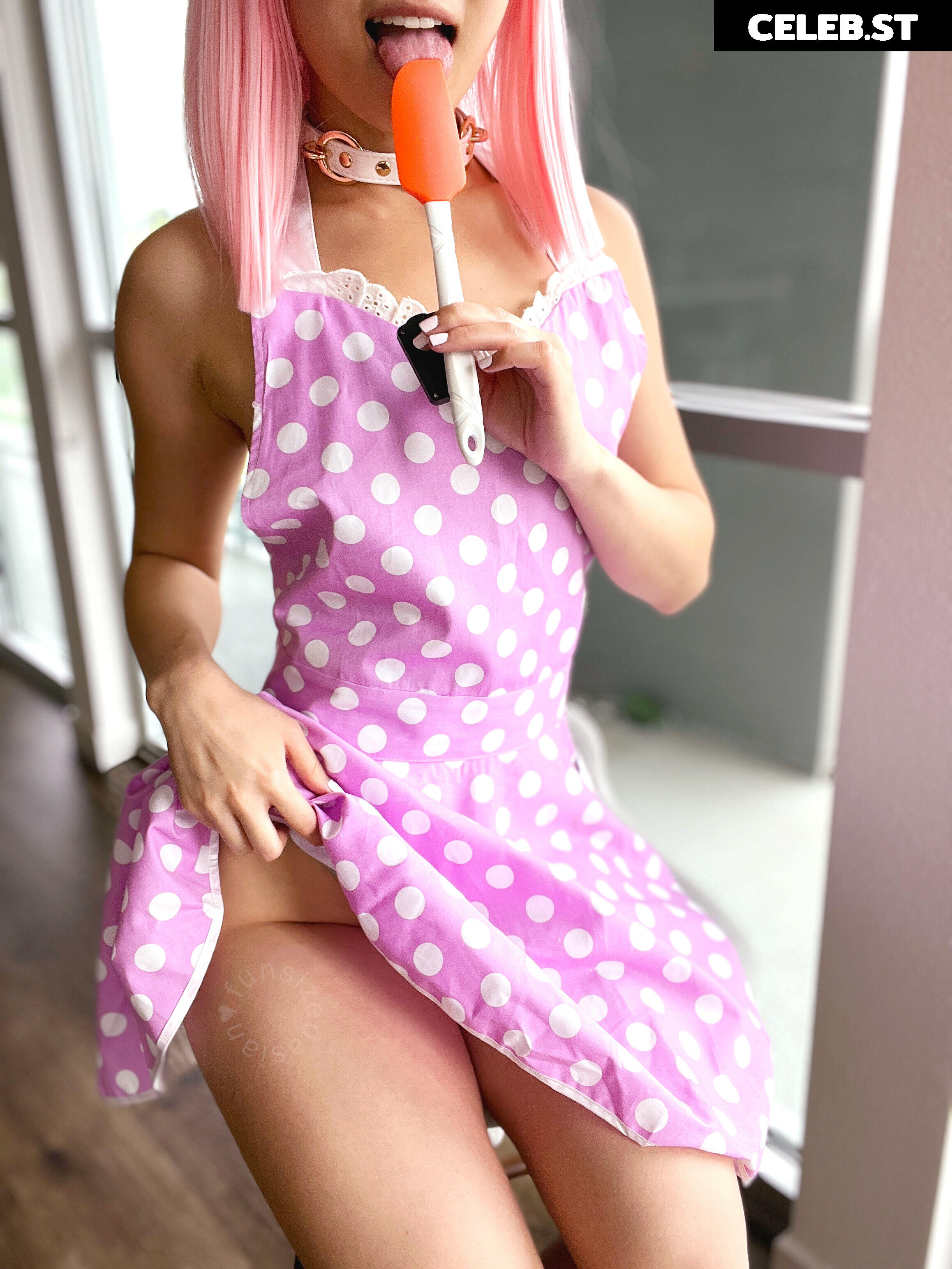 funsizedasian Image 322365