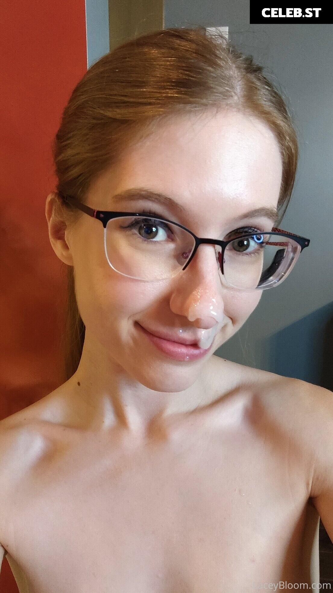 Lacey Bloom Image 322329