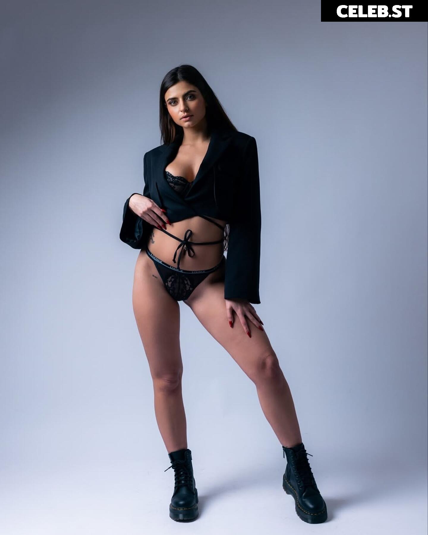 Waynegirl Image 3220398