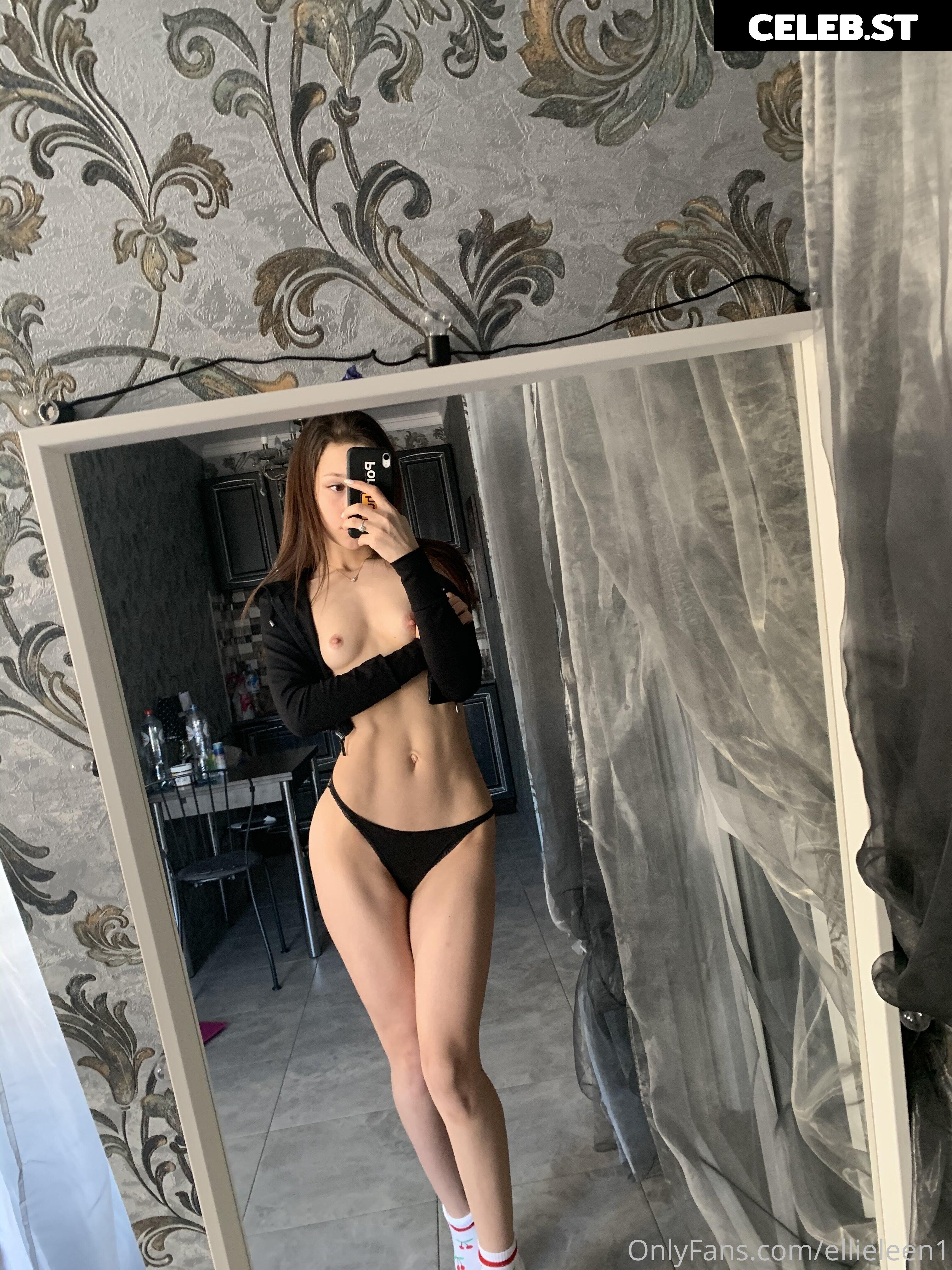 Ellie Leen Image 3229649