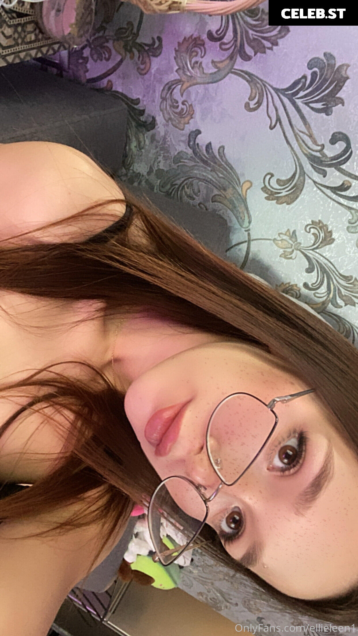 Ellie Leen Image 3215779