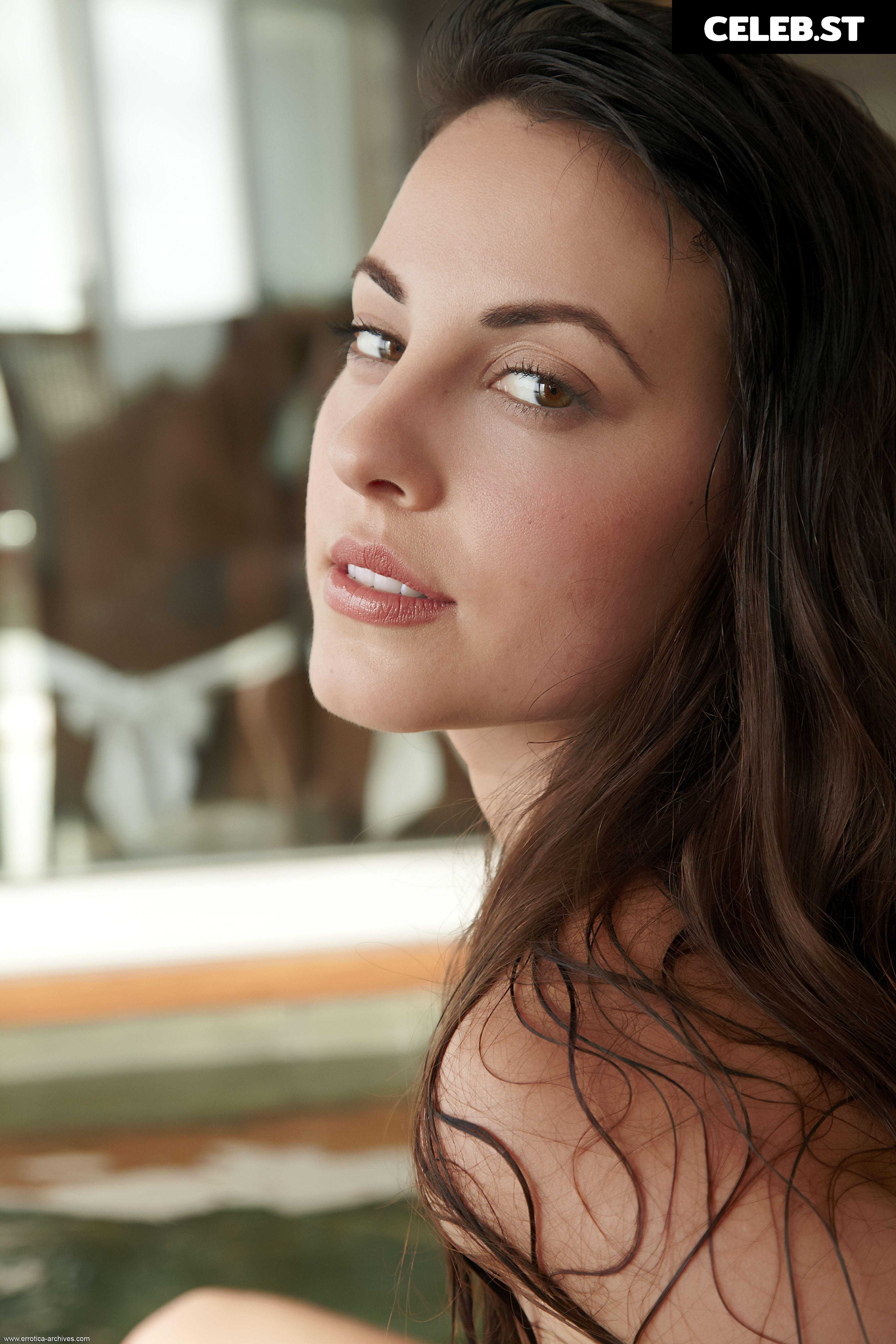 Lorena Image 3214719
