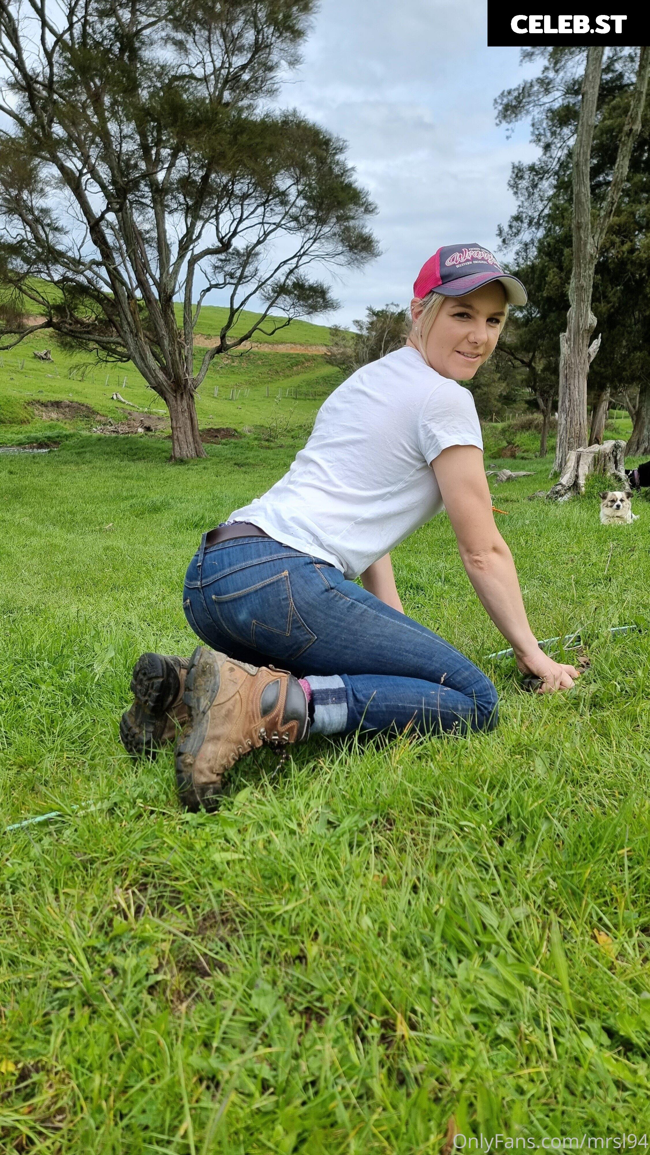 Lacy Larson Image 321434