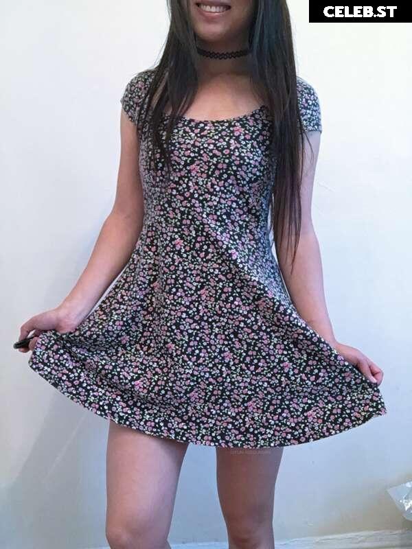 funsizedasian Image 321497