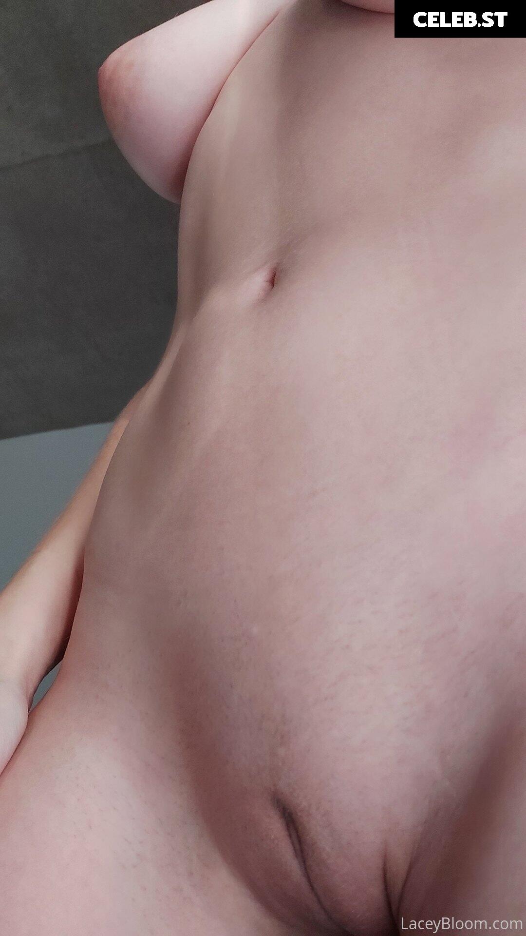 Lacey Bloom Image 321280