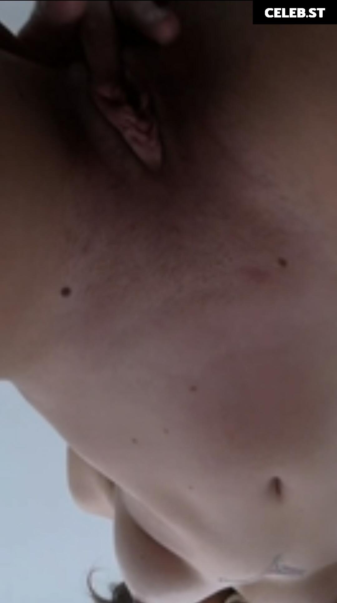 Ines Bammert Image 321293