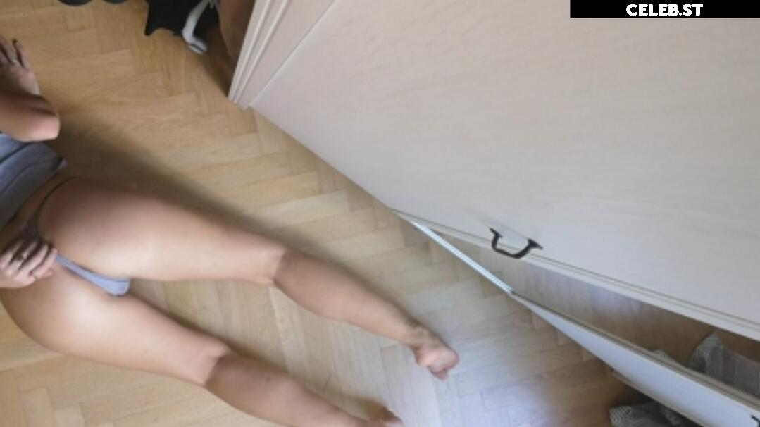 Ines Bammert Image 321346